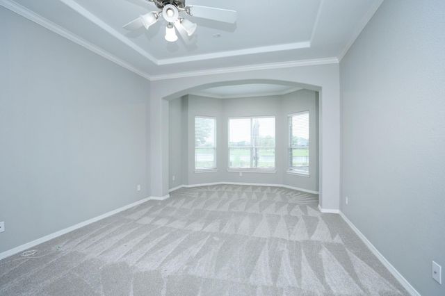 21719 China Green Drive, Cypress, TX 77433