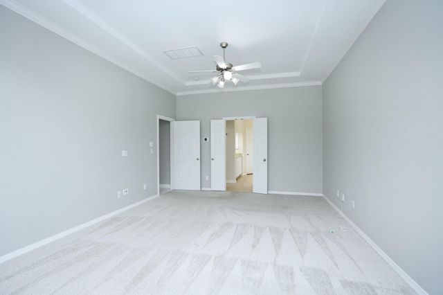 21719 China Green Drive, Cypress, TX 77433