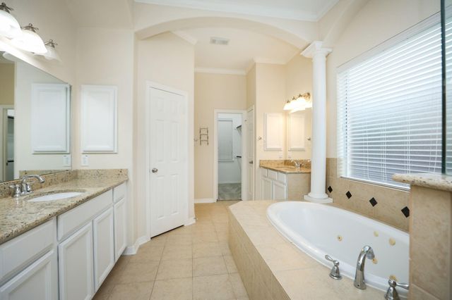 21719 China Green Drive, Cypress, TX 77433