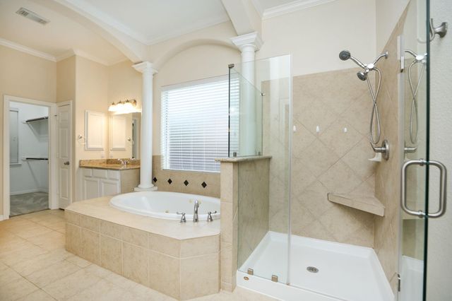 21719 China Green Drive, Cypress, TX 77433