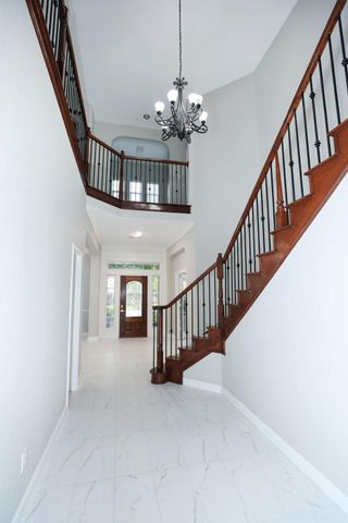 21719 China Green Drive, Cypress, TX 77433