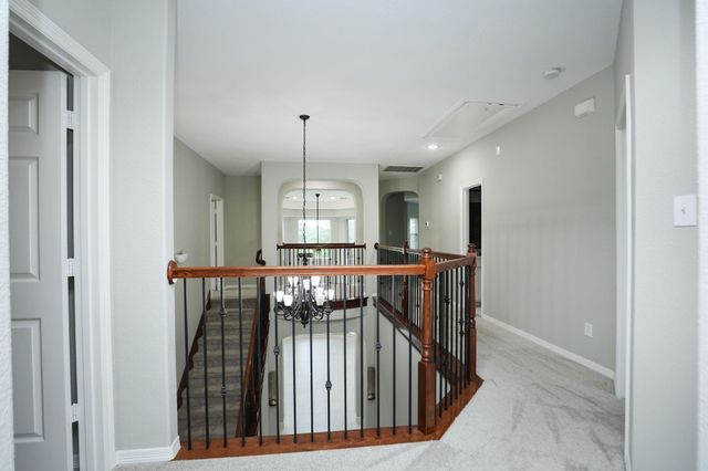 21719 China Green Drive, Cypress, TX 77433