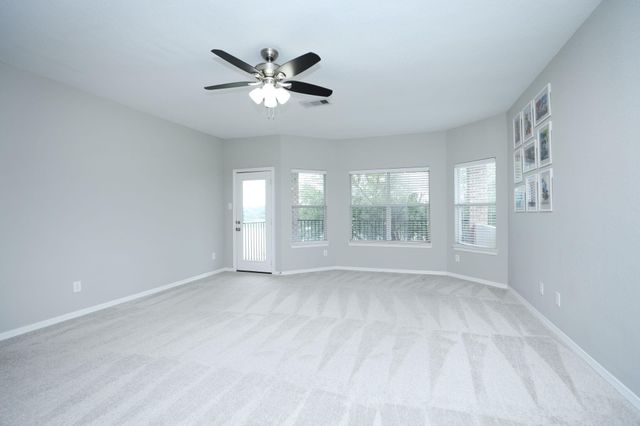 21719 China Green Drive, Cypress, TX 77433