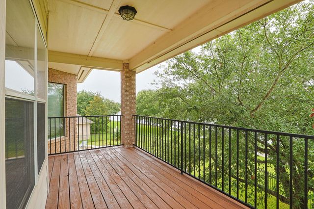 21719 China Green Drive, Cypress, TX 77433