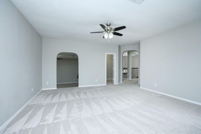 21719 China Green Drive, Cypress, TX 77433
