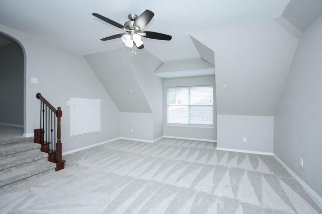 21719 China Green Drive, Cypress, TX 77433
