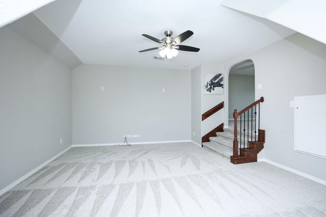 21719 China Green Drive, Cypress, TX 77433