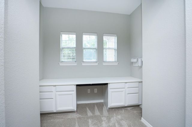21719 China Green Drive, Cypress, TX 77433
