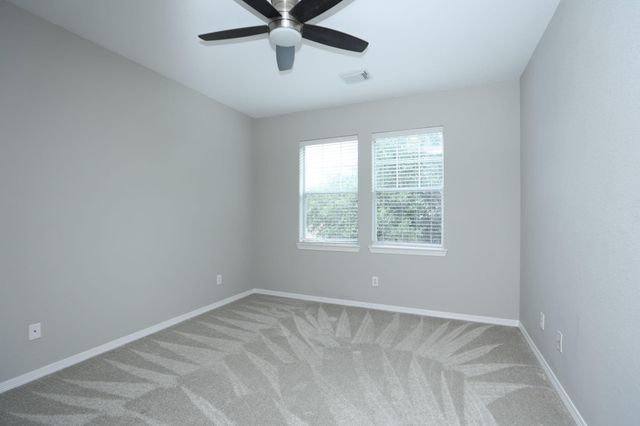 21719 China Green Drive, Cypress, TX 77433