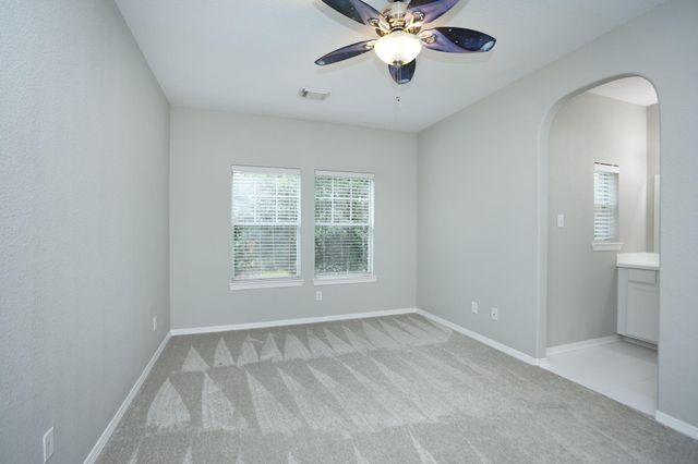 21719 China Green Drive, Cypress, TX 77433