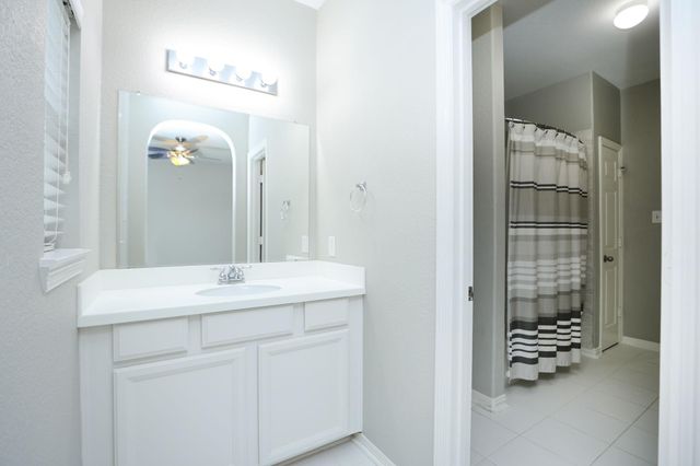 21719 China Green Drive, Cypress, TX 77433