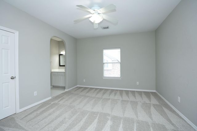 21719 China Green Drive, Cypress, TX 77433
