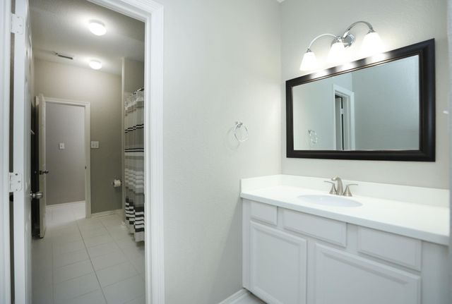 21719 China Green Drive, Cypress, TX 77433