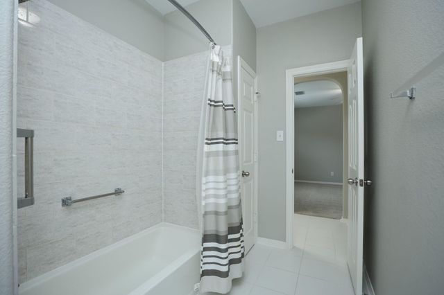 21719 China Green Drive, Cypress, TX 77433