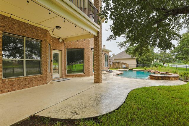 21719 China Green Drive, Cypress, TX 77433
