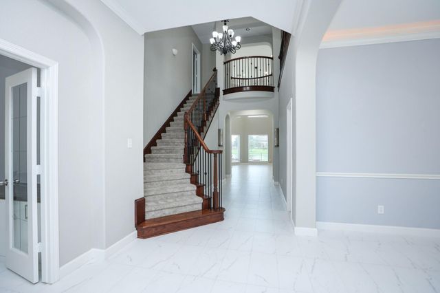 21719 China Green Drive, Cypress, TX 77433
