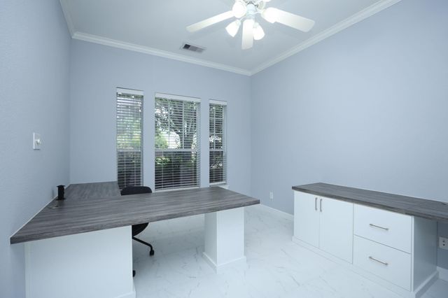21719 China Green Drive, Cypress, TX 77433