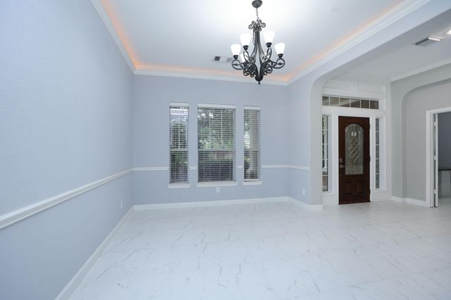 21719 China Green Drive, Cypress, TX 77433