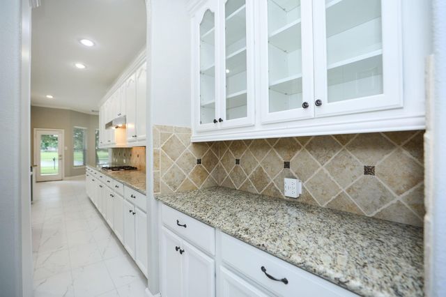 21719 China Green Drive, Cypress, TX 77433