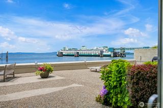 200 Beach Place #103, Edmonds, WA 98020