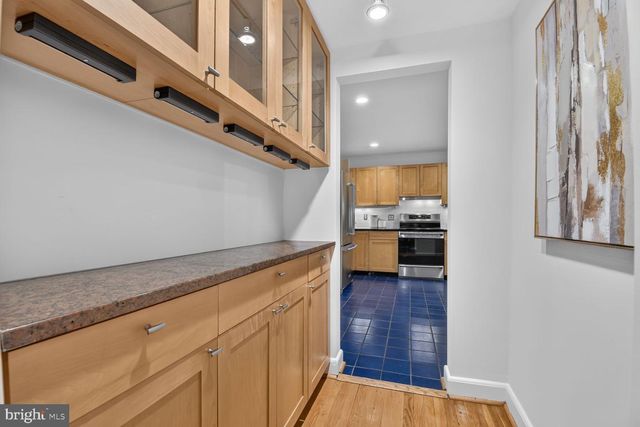 9305 LINDEN AVE, Bethesda, MD 20814