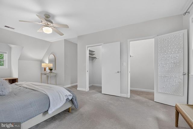 9305 LINDEN AVE, Bethesda, MD 20814
