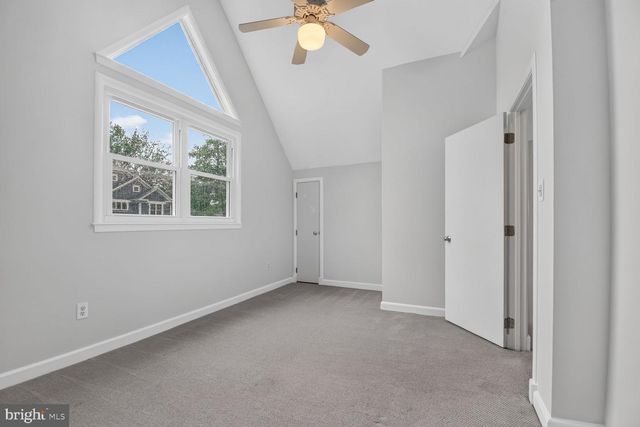 9305 LINDEN AVE, Bethesda, MD 20814