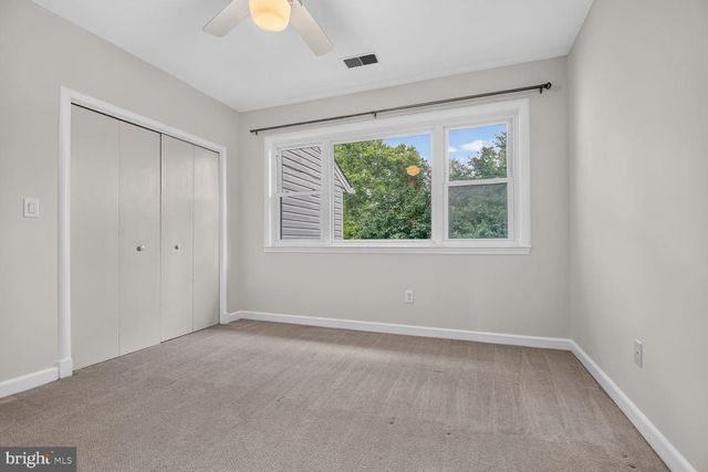 9305 LINDEN AVE, Bethesda, MD 20814