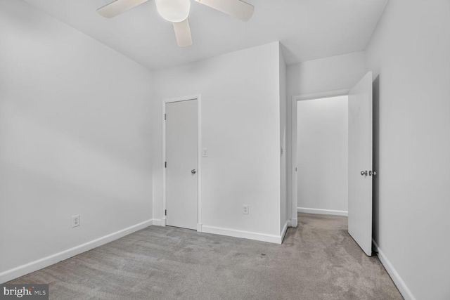 9305 LINDEN AVE, Bethesda, MD 20814