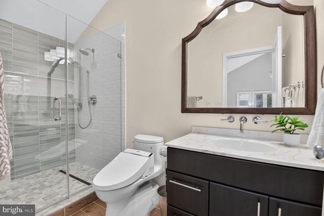9305 LINDEN AVE, Bethesda, MD 20814