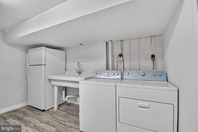 9305 LINDEN AVE, Bethesda, MD 20814