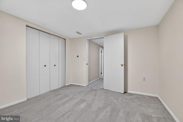 9305 LINDEN AVE, Bethesda, MD 20814