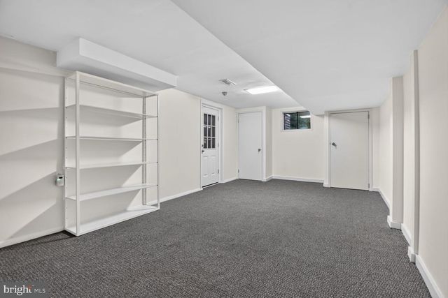 9305 LINDEN AVE, Bethesda, MD 20814