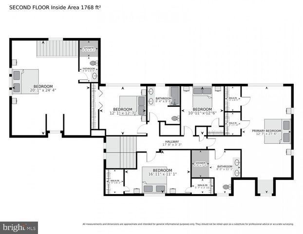 9305 LINDEN AVE, Bethesda, MD 20814
