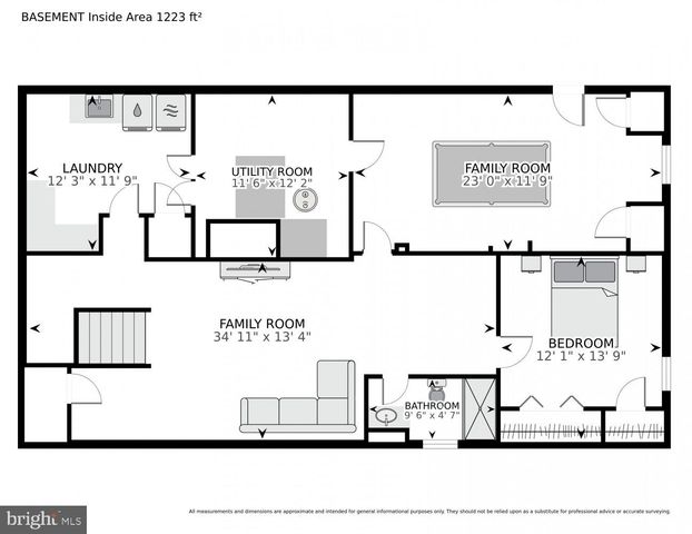 9305 LINDEN AVE, Bethesda, MD 20814
