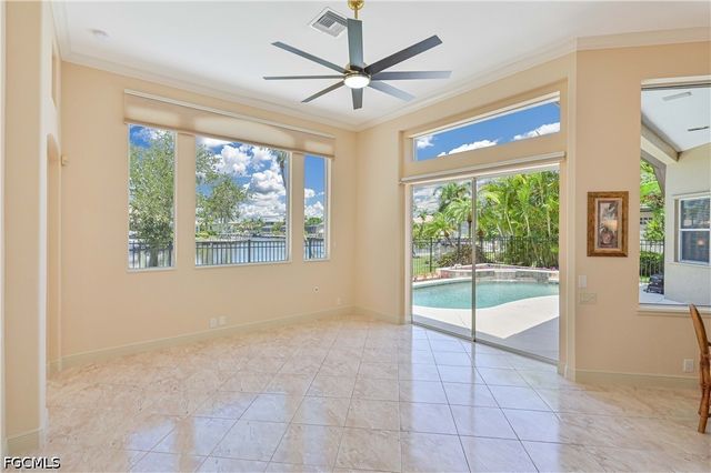 5514 Merlyn LN, Cape Coral, FL 33914