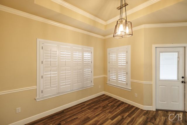 318 Buffalo Springs Drive, Abilene, TX 79602