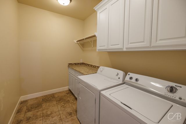 318 Buffalo Springs Drive, Abilene, TX 79602