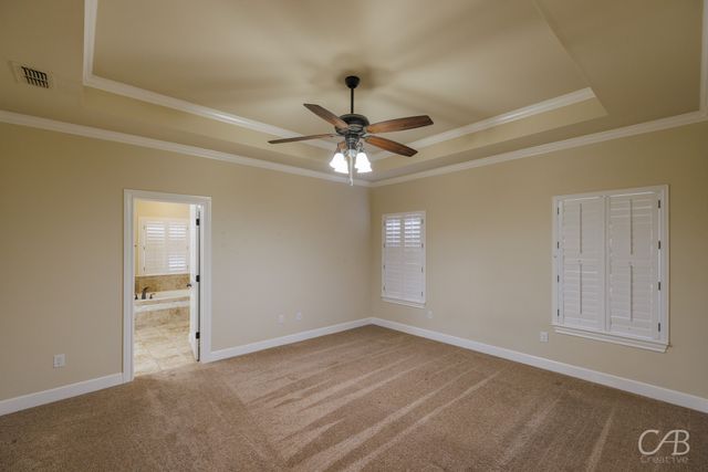 318 Buffalo Springs Drive, Abilene, TX 79602