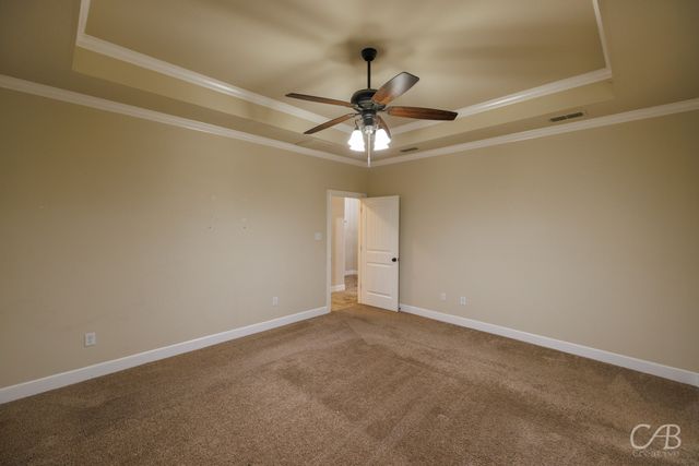 318 Buffalo Springs Drive, Abilene, TX 79602