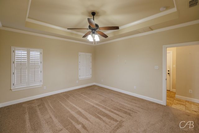 318 Buffalo Springs Drive, Abilene, TX 79602