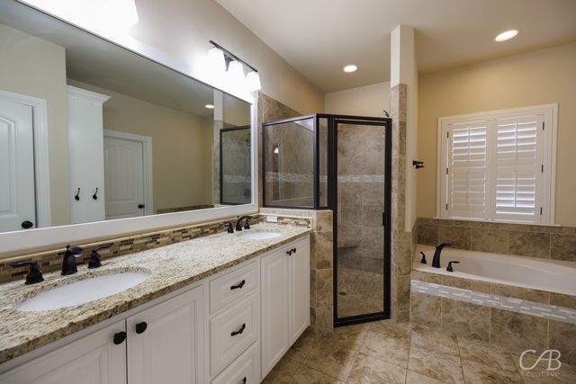 318 Buffalo Springs Drive, Abilene, TX 79602