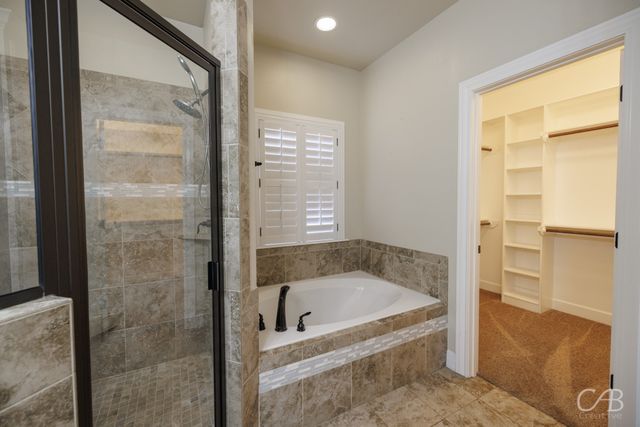 318 Buffalo Springs Drive, Abilene, TX 79602