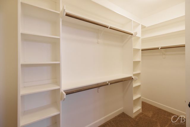 318 Buffalo Springs Drive, Abilene, TX 79602