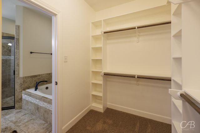 318 Buffalo Springs Drive, Abilene, TX 79602