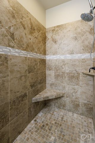 318 Buffalo Springs Drive, Abilene, TX 79602