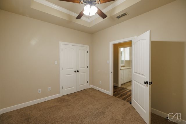 318 Buffalo Springs Drive, Abilene, TX 79602