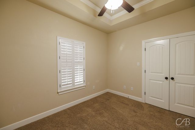 318 Buffalo Springs Drive, Abilene, TX 79602