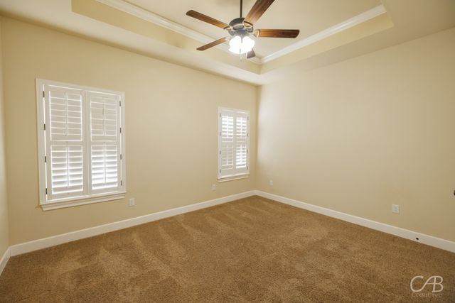 318 Buffalo Springs Drive, Abilene, TX 79602