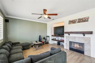 264 Cleomella Court, Hemet, CA 92543